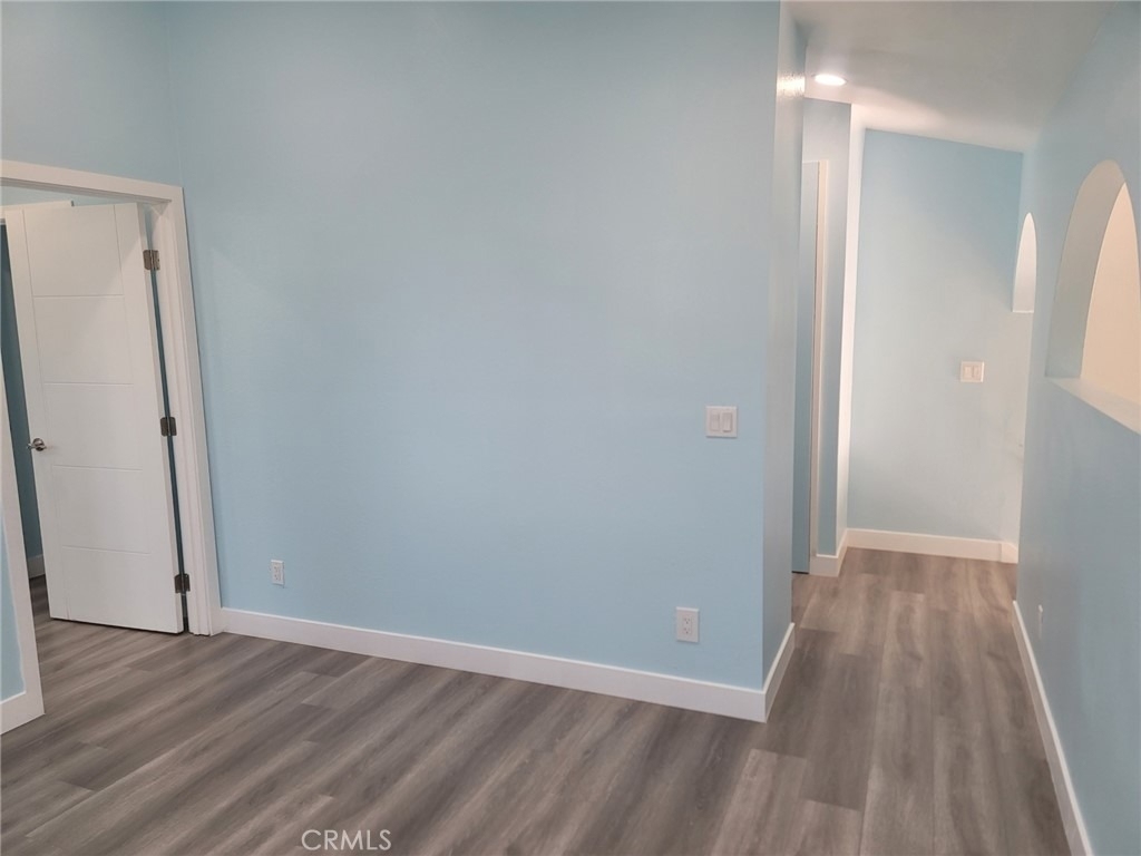 263 Calle Aragon - Photo 18