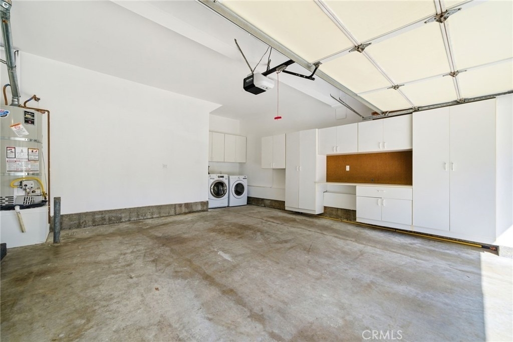 77 Lessay - Photo 14
