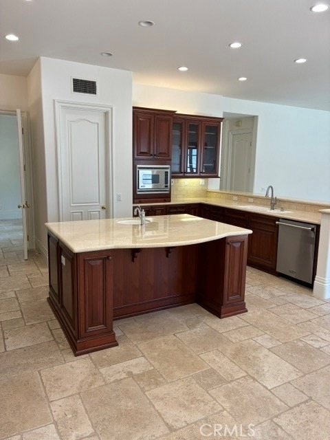 32 Gleneagles Drive - Photo 8