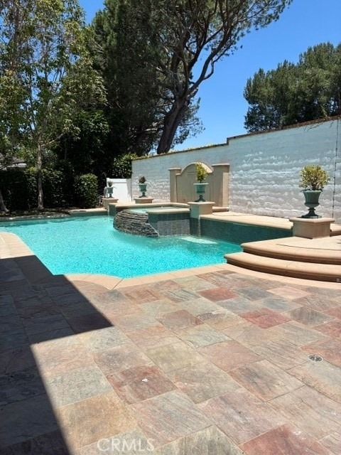 32 Gleneagles Drive - Photo 6