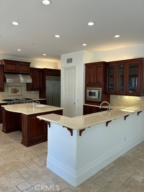 32 Gleneagles Drive - Photo 5