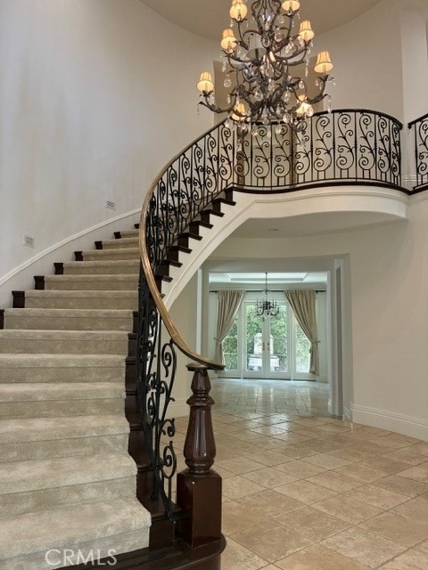 32 Gleneagles Drive - Photo 3