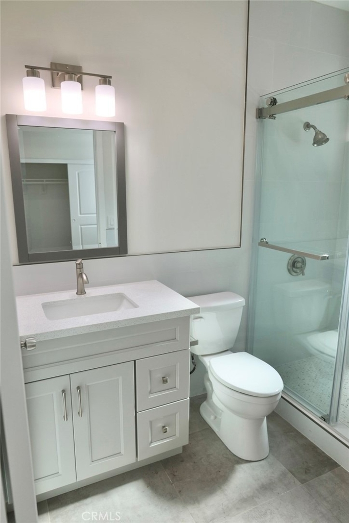 8171 Orangewood - Photo 10