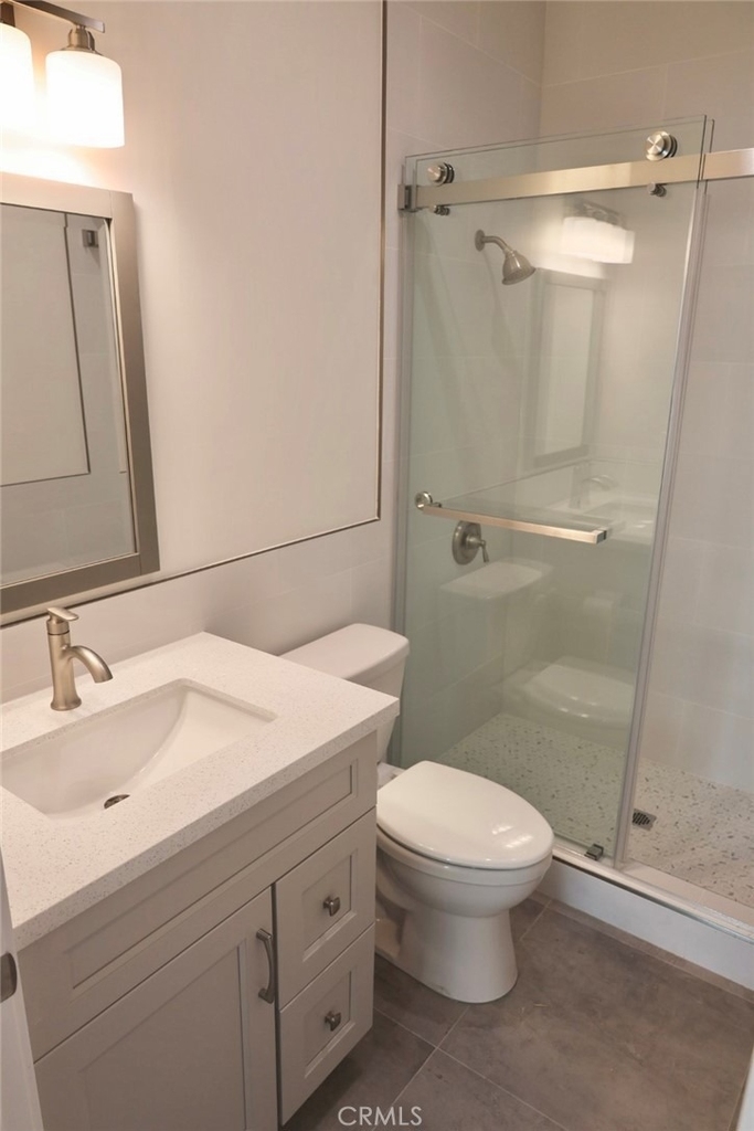 8171 Orangewood - Photo 5