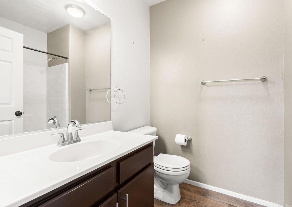 26137 Oakcreek Union Drive - Photo 15