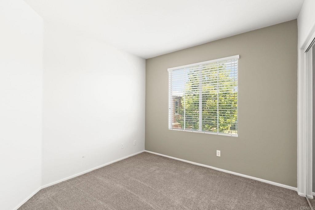 26137 Oakcreek Union Drive - Photo 13