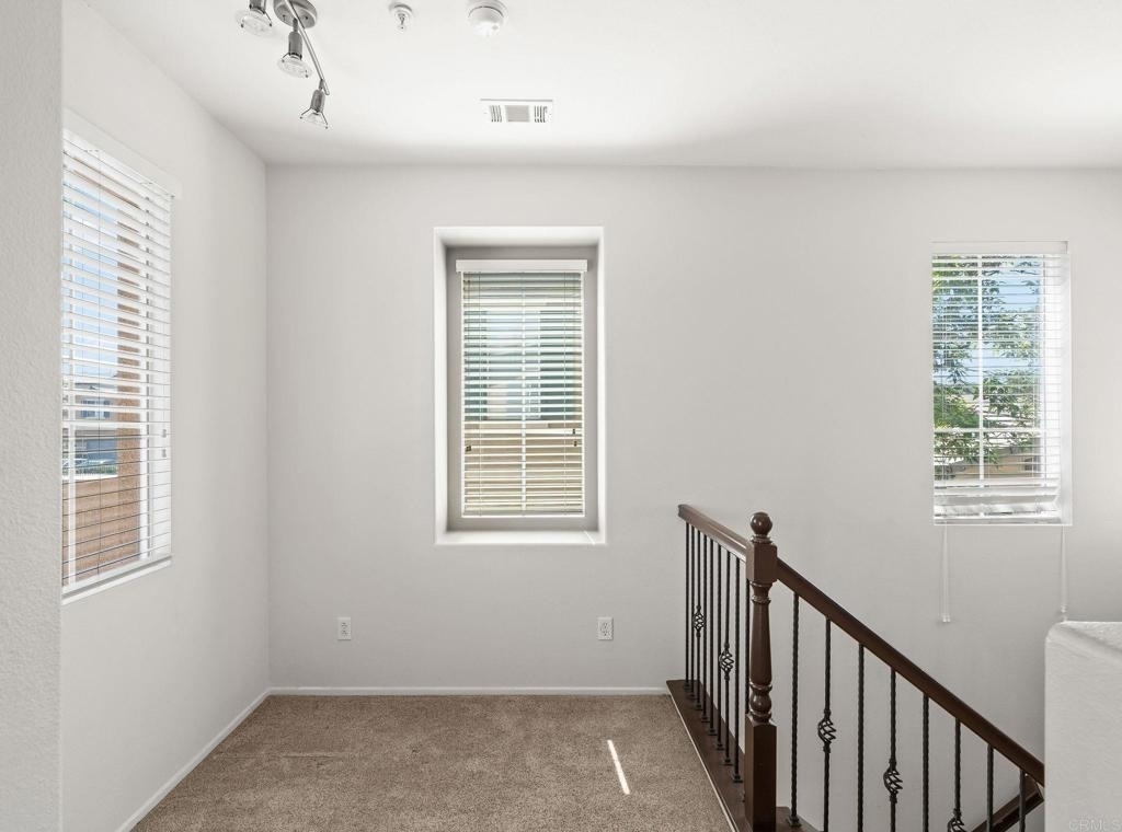 26137 Oakcreek Union Drive - Photo 19