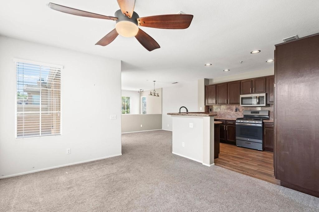 26137 Oakcreek Union Drive - Photo 6