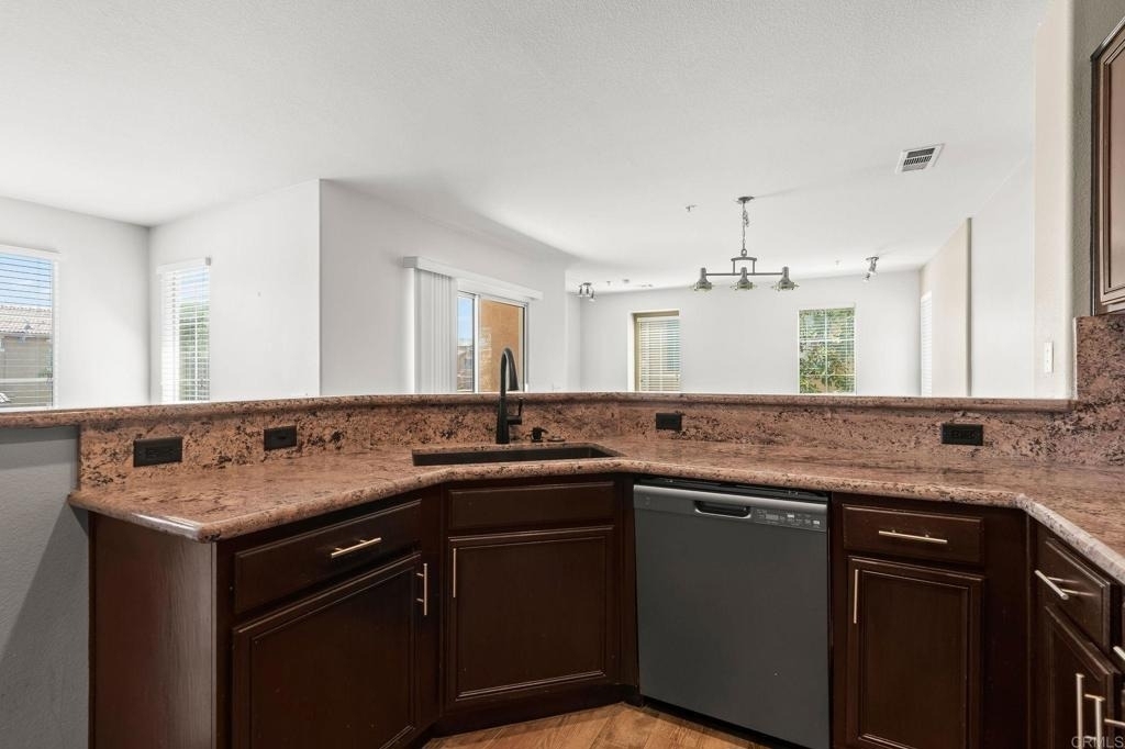 26137 Oakcreek Union Drive - Photo 9