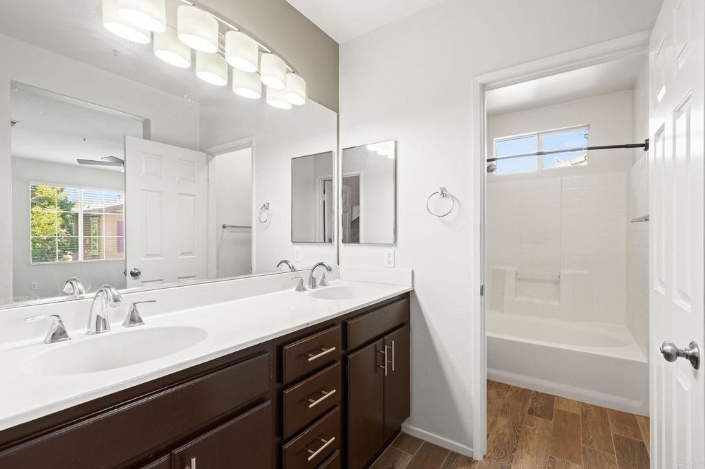 26137 Oakcreek Union Drive - Photo 12