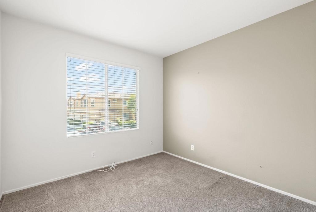 26137 Oakcreek Union Drive - Photo 14