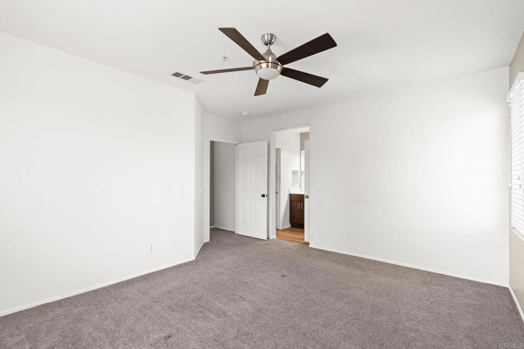 26137 Oakcreek Union Drive - Photo 11