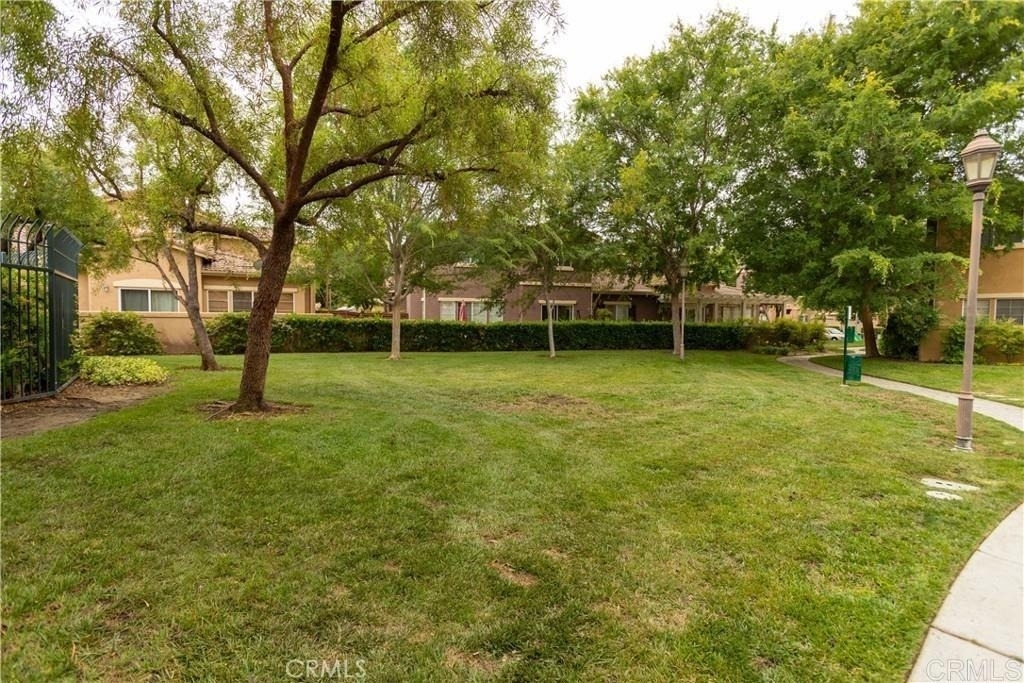 26137 Oakcreek Union Drive - Photo 23