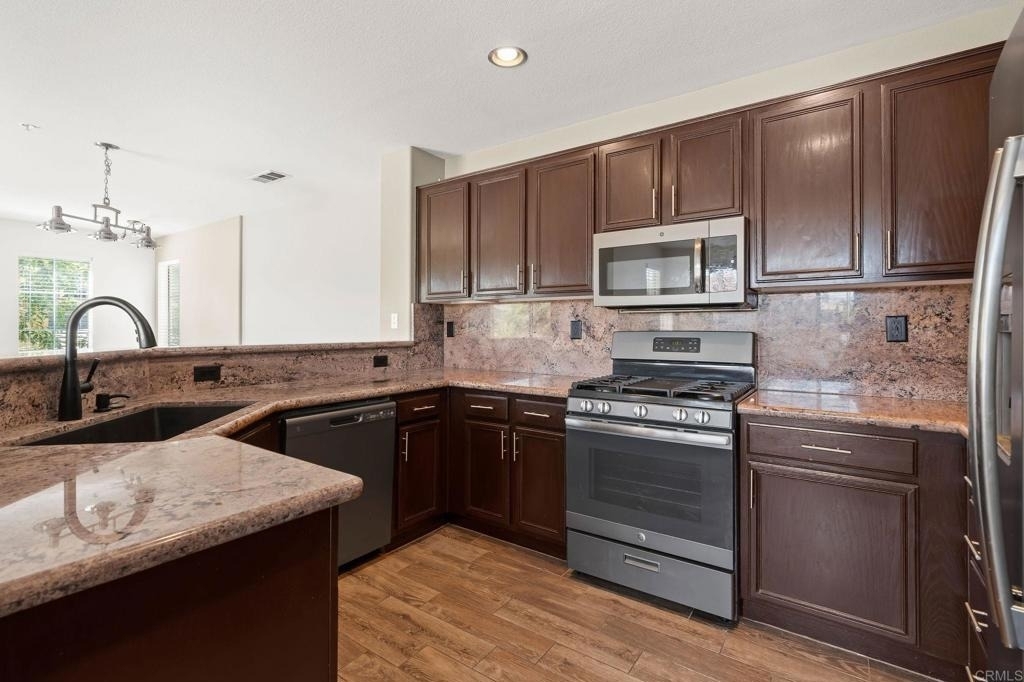 26137 Oakcreek Union Drive - Photo 3