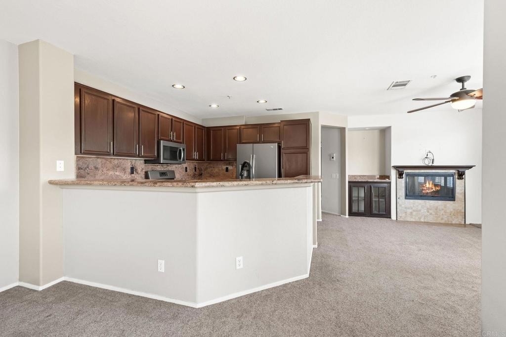 26137 Oakcreek Union Drive - Photo 5