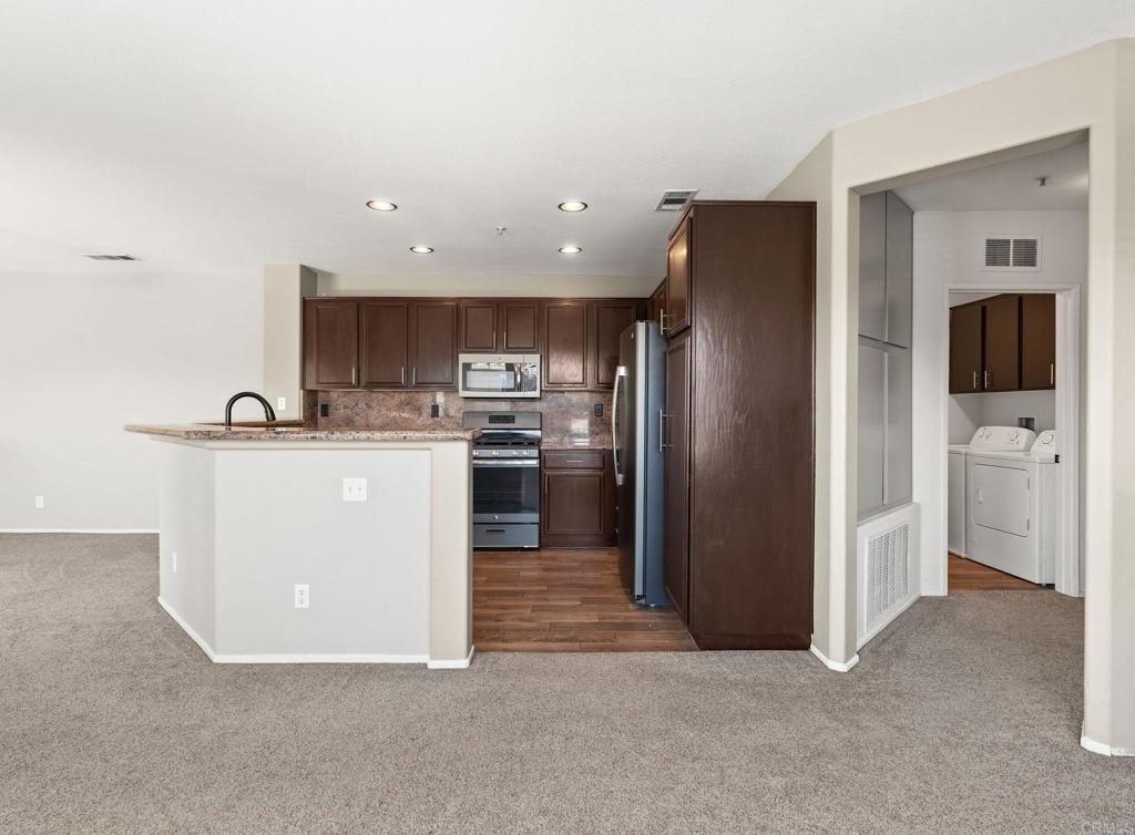 26137 Oakcreek Union Drive - Photo 8