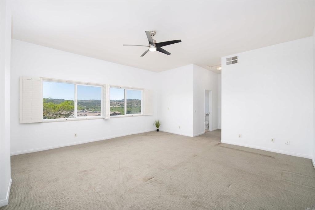 31916 Del Cielo Este - Photo 8