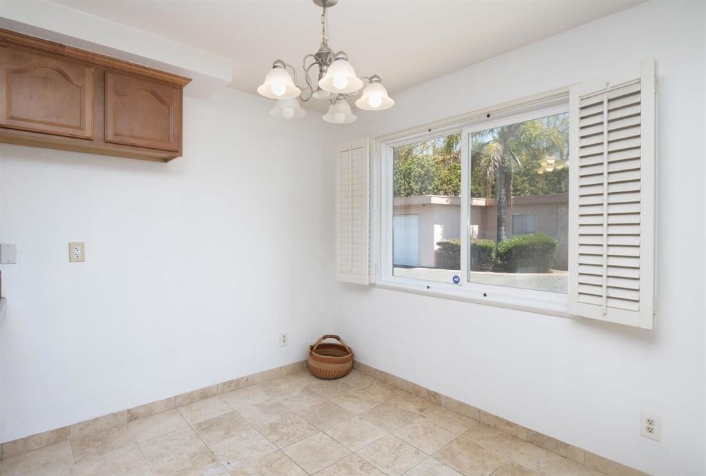 31916 Del Cielo Este - Photo 4