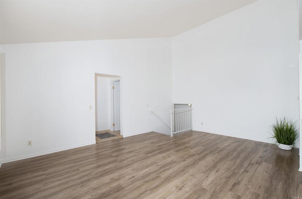 31916 Del Cielo Este - Photo 5