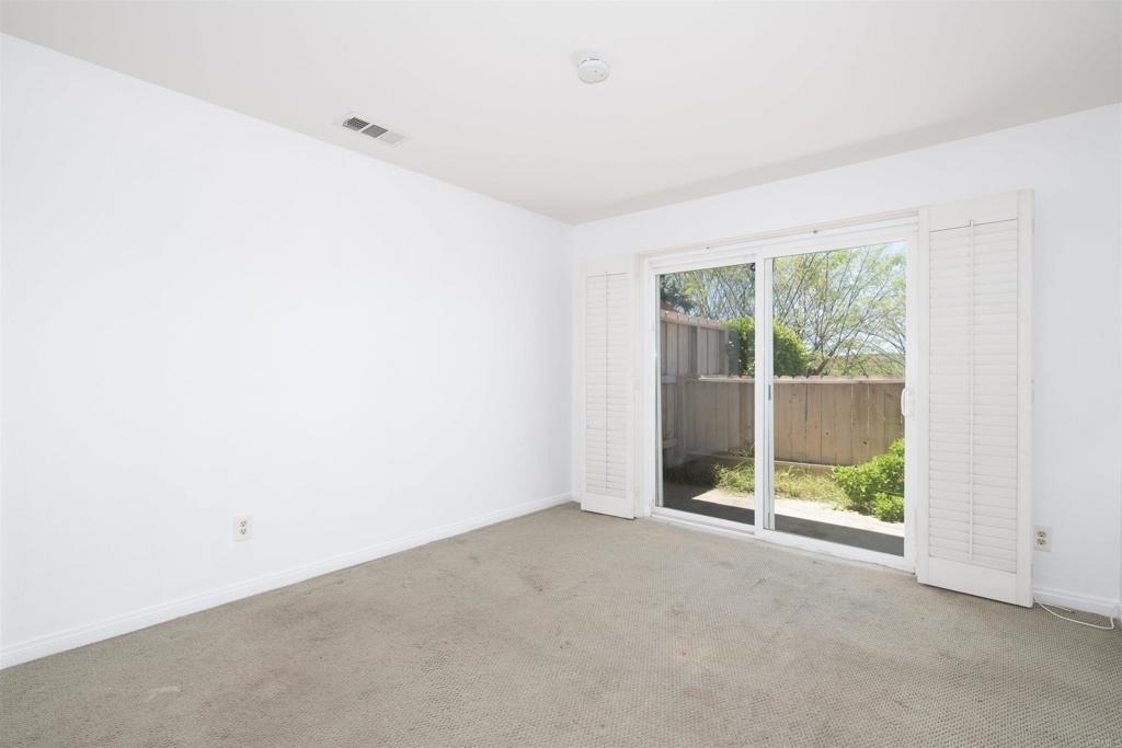 31916 Del Cielo Este - Photo 11