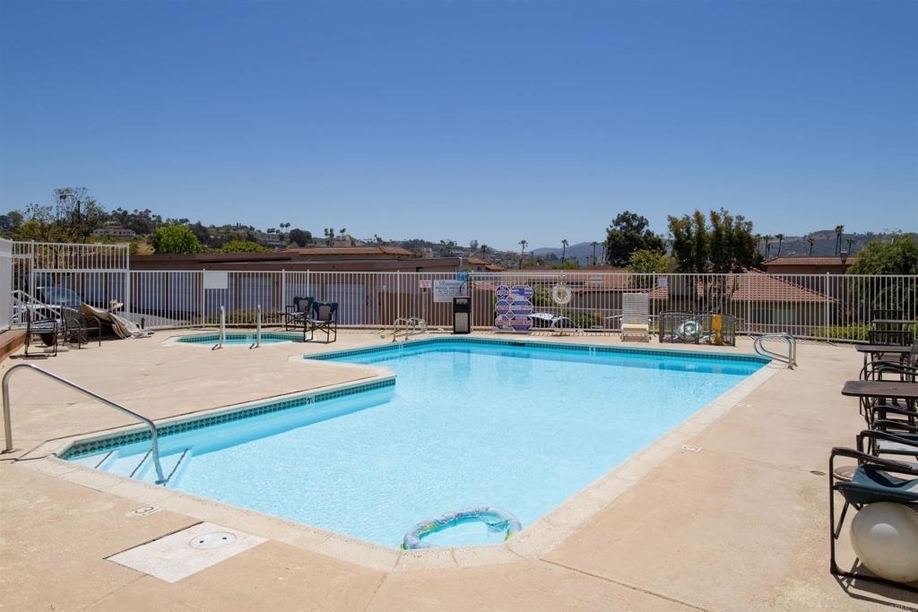 31916 Del Cielo Este - Photo 15