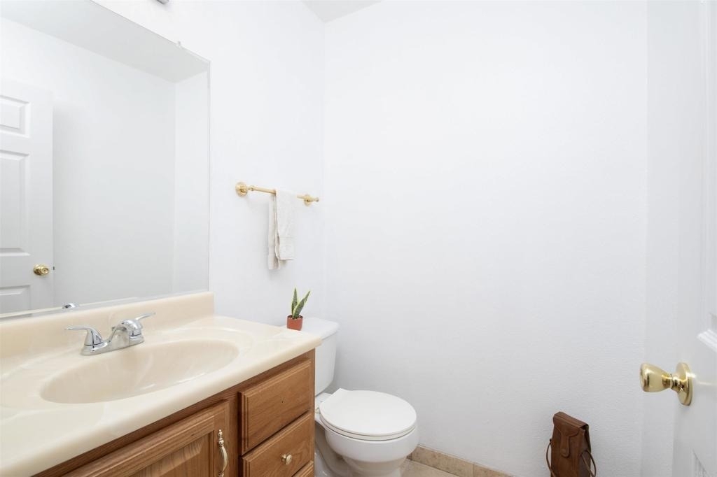 31916 Del Cielo Este - Photo 7