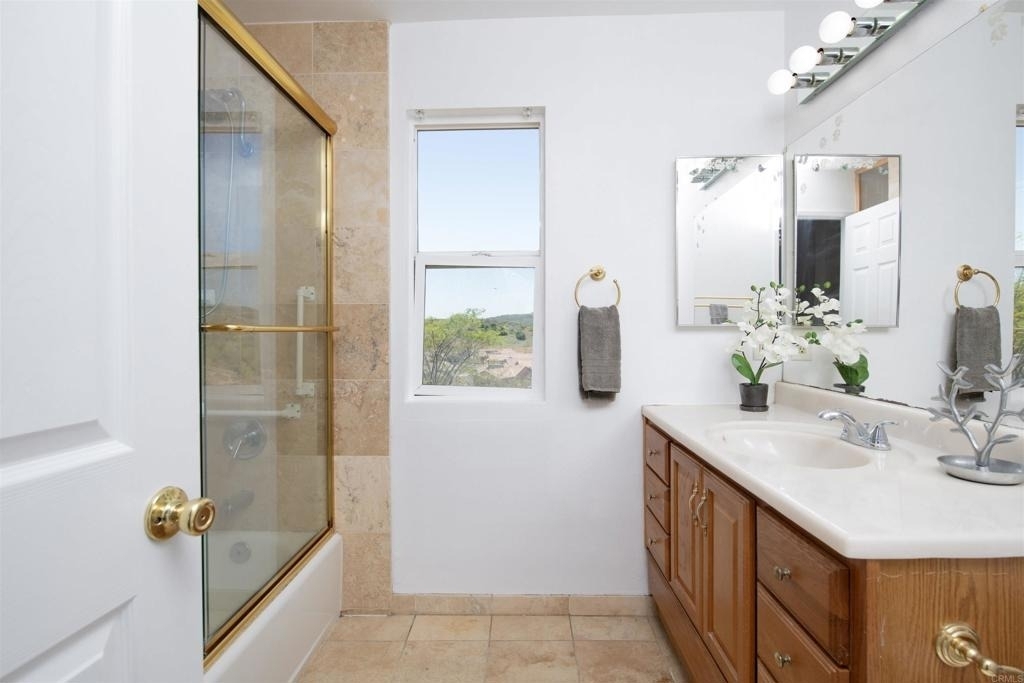 31916 Del Cielo Este - Photo 9