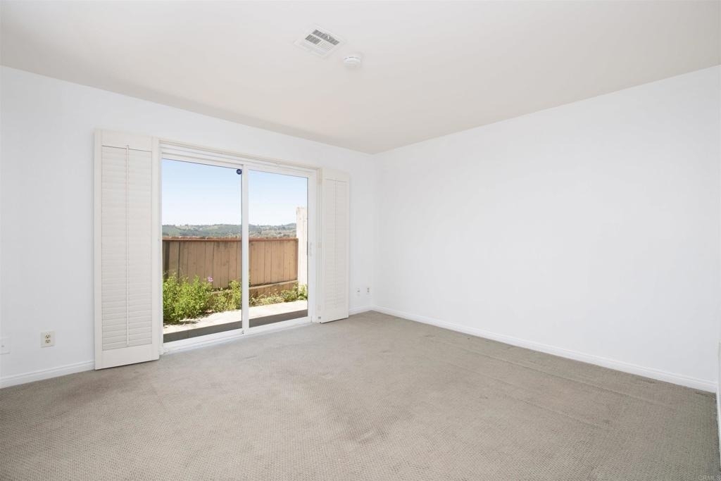31916 Del Cielo Este - Photo 13