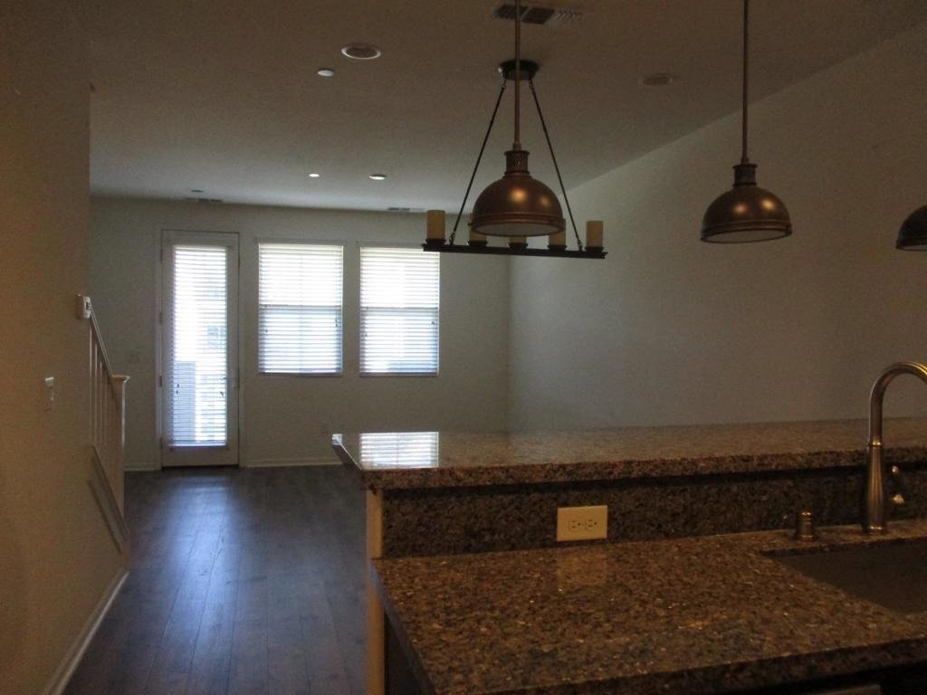17548 Mason Lane - Photo 2