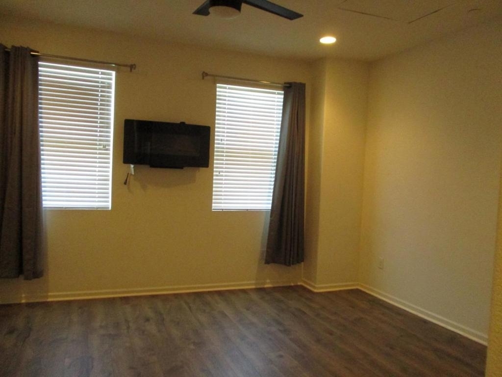 17548 Mason Lane - Photo 7