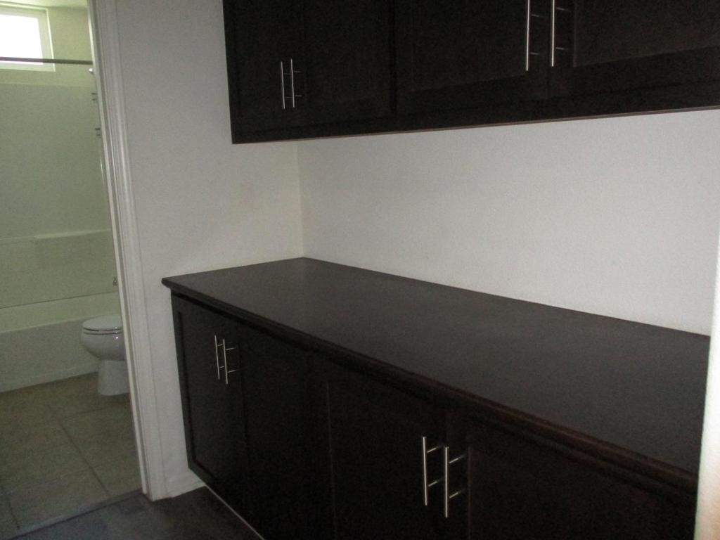 17548 Mason Lane - Photo 4