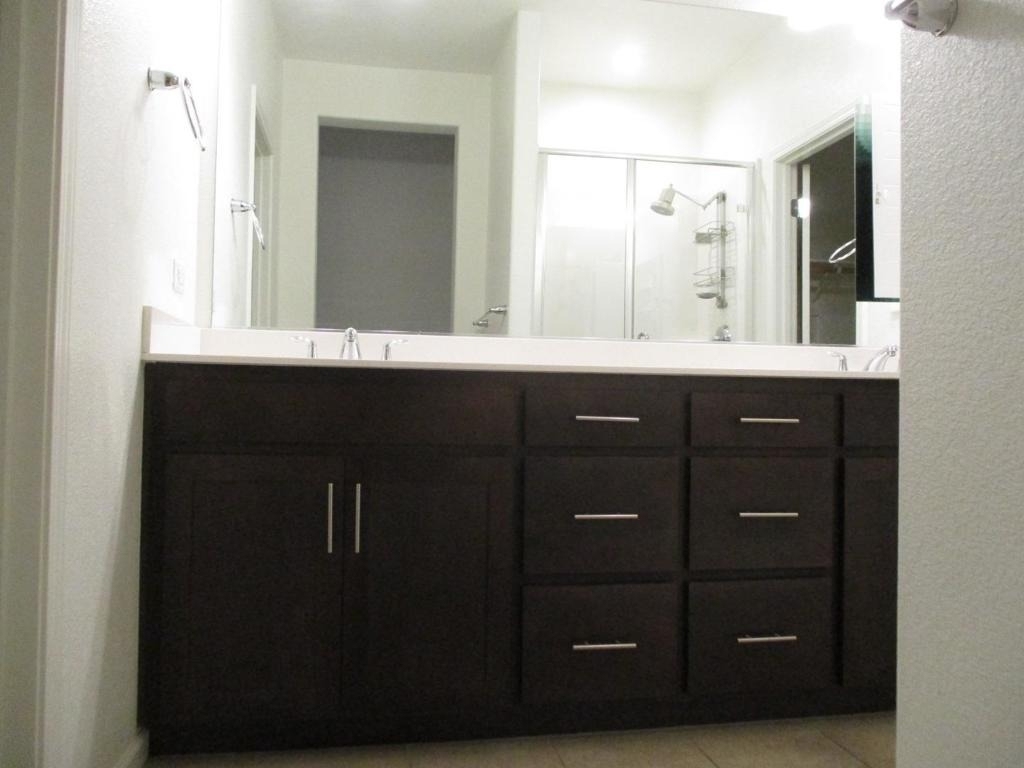 17548 Mason Lane - Photo 8