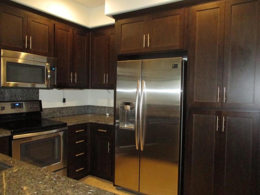 17548 Mason Lane - Photo 1