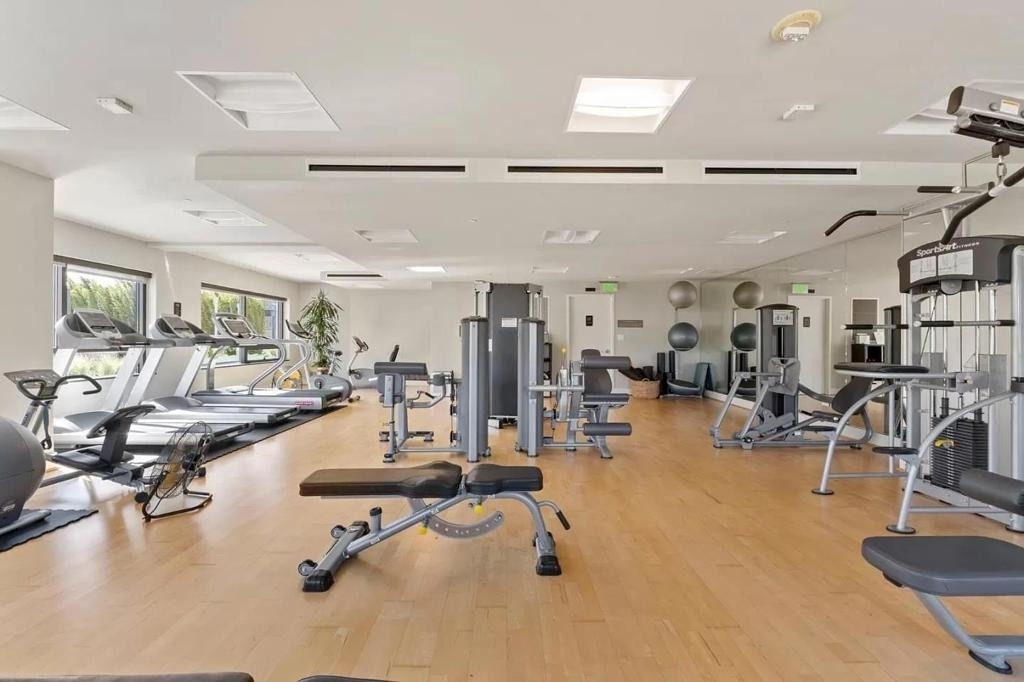 88 E San Fernando Street - Photo 32