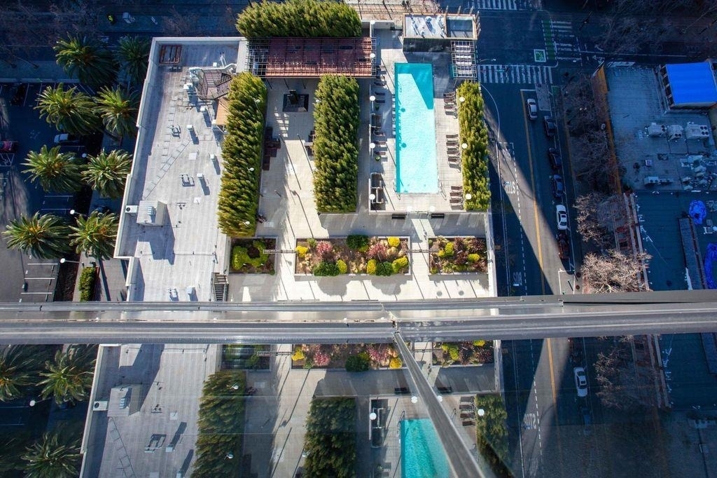 88 E San Fernando Street - Photo 36