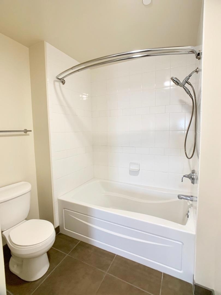 88 E San Fernando Street - Photo 4
