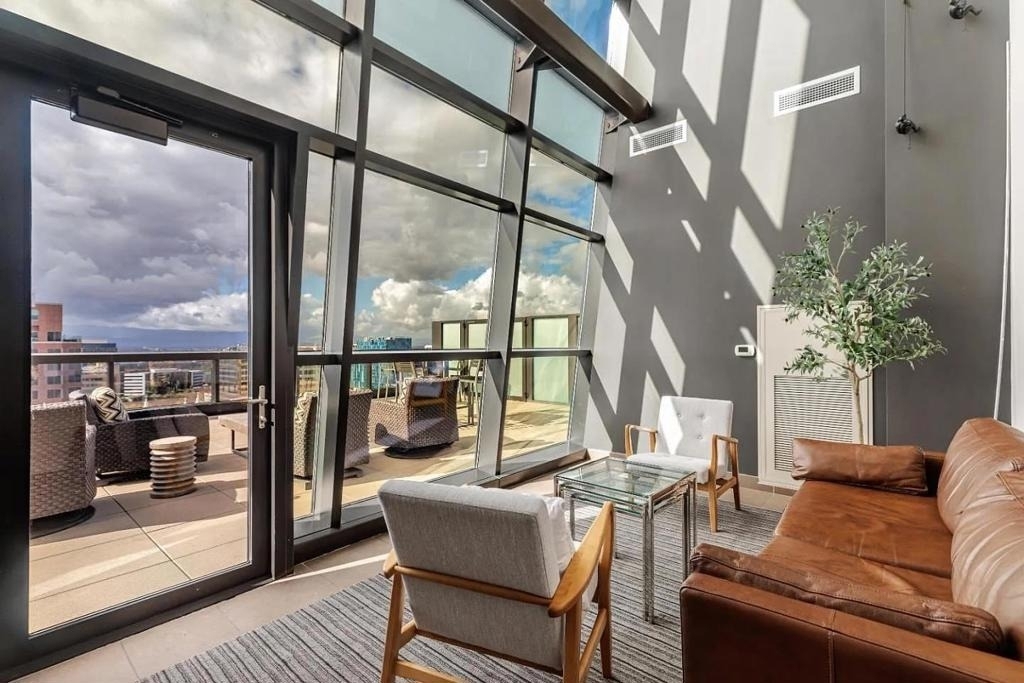 88 E San Fernando Street - Photo 30