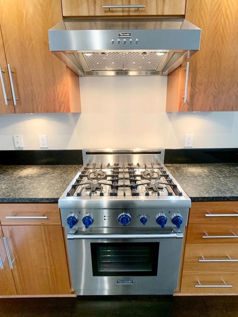 88 E San Fernando Street - Photo 9