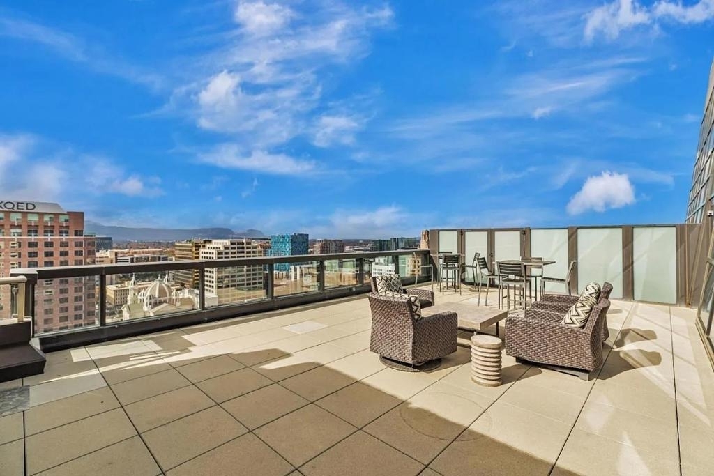88 E San Fernando Street - Photo 31