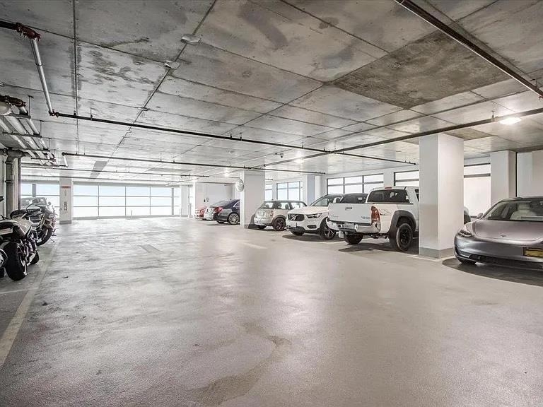 88 E San Fernando Street - Photo 42