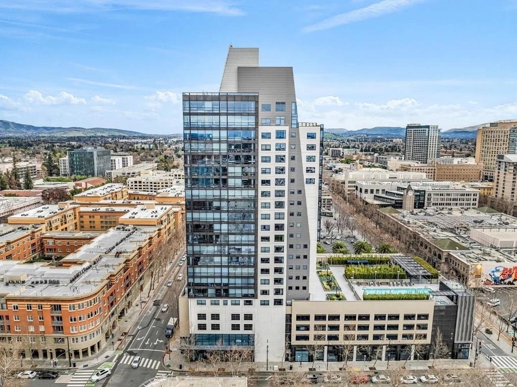 88 E San Fernando Street - Photo 7