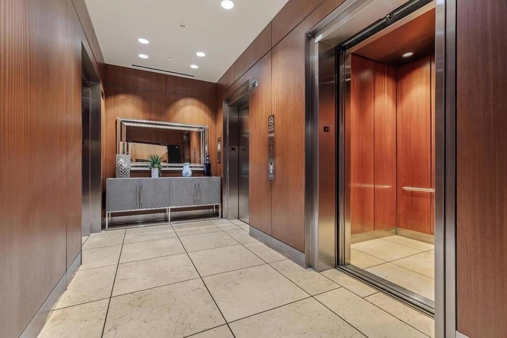 88 E San Fernando Street - Photo 41