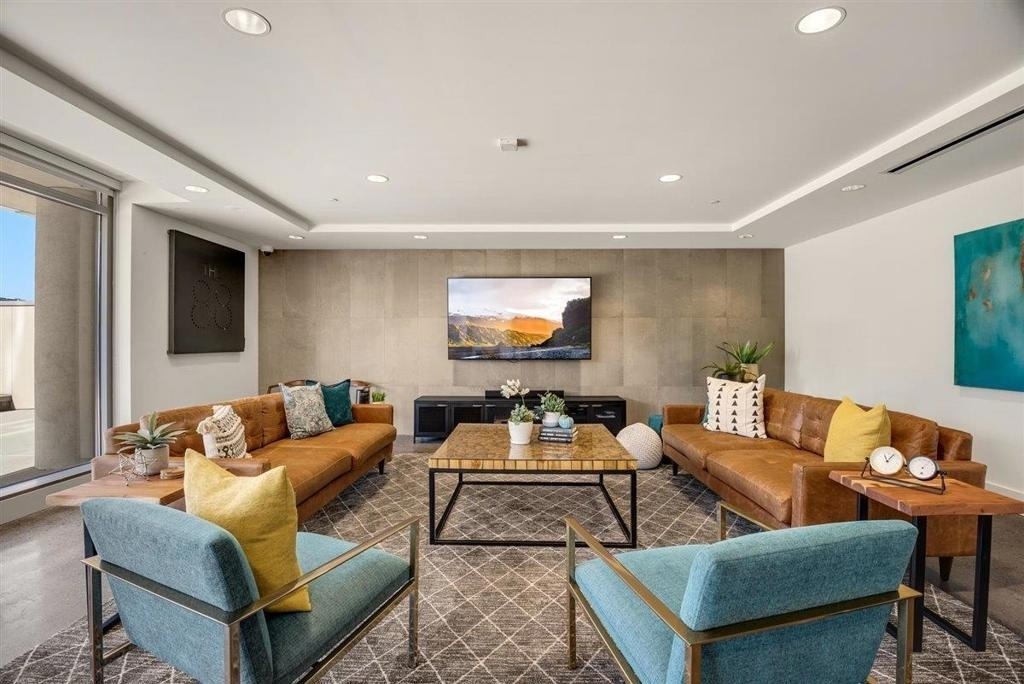 88 E San Fernando Street - Photo 26