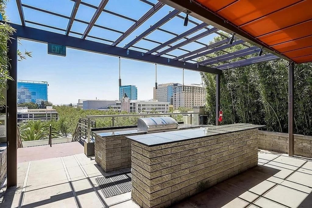 88 E San Fernando Street - Photo 15