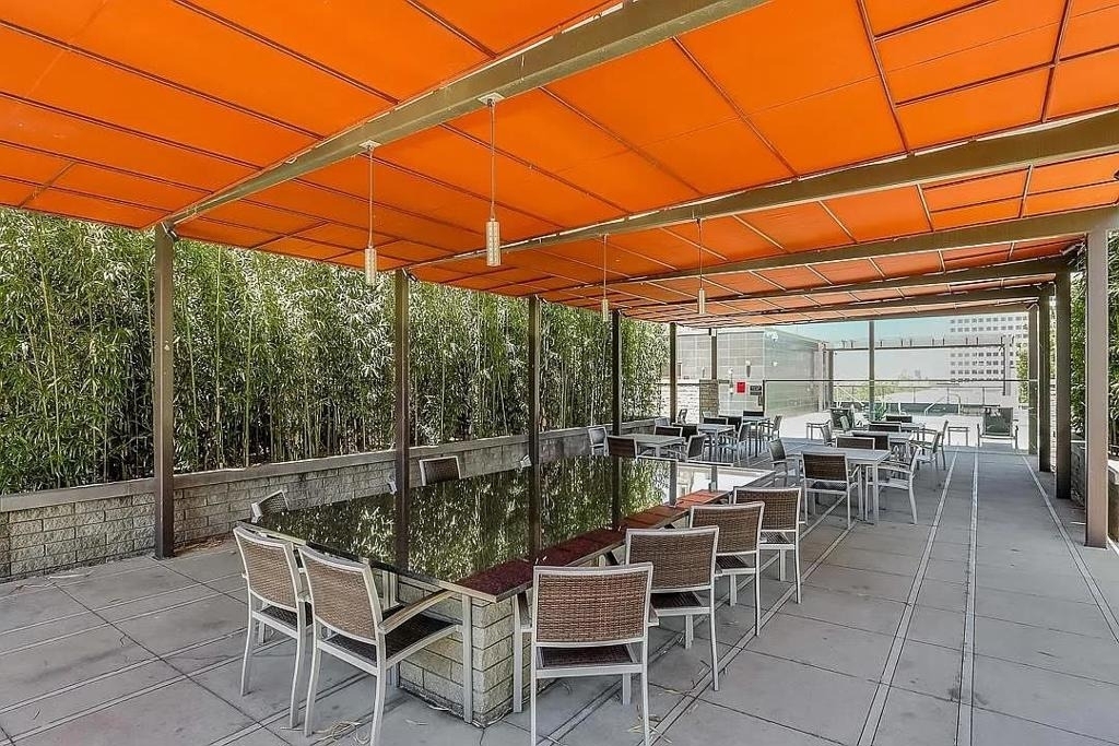 88 E San Fernando Street - Photo 16