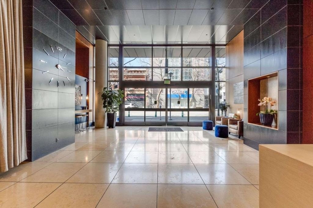 88 E San Fernando Street - Photo 18