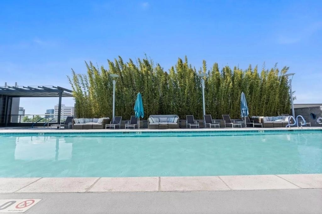88 E San Fernando Street - Photo 12