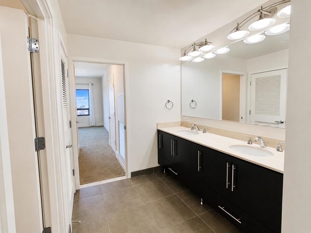 88 E San Fernando Street - Photo 3