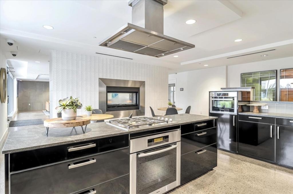 88 E San Fernando Street - Photo 28