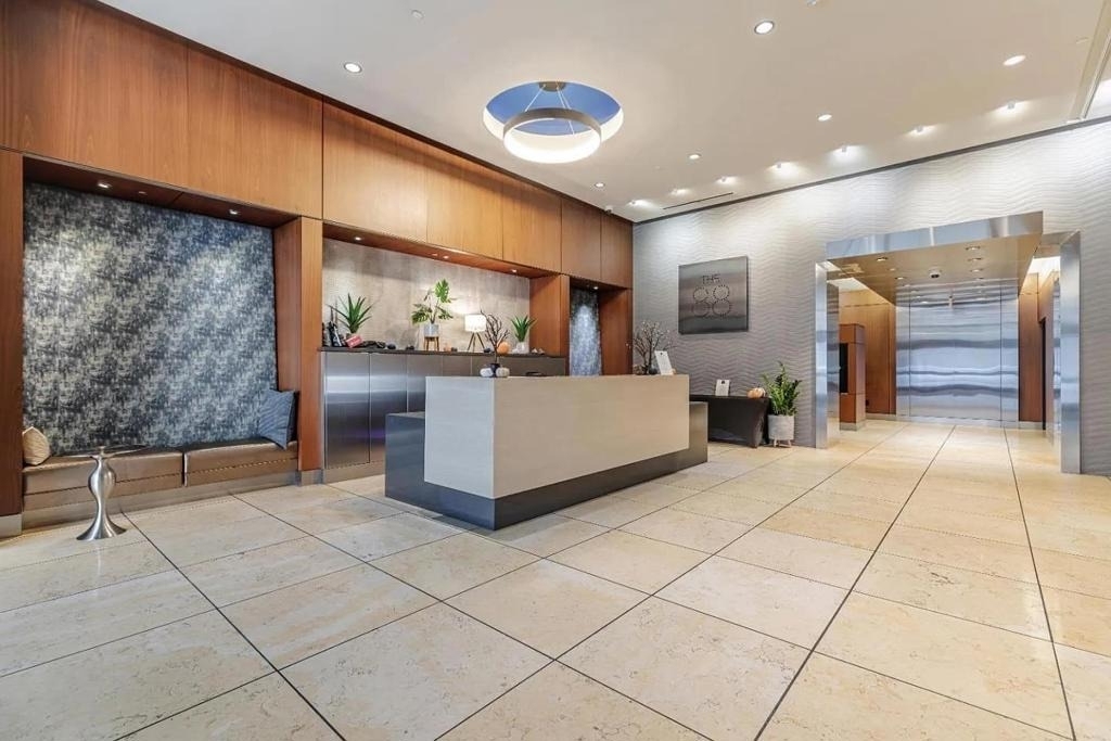88 E San Fernando Street - Photo 23